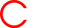 responsible-images