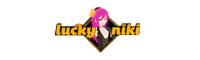 luckyniki-logo.png