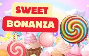 sweet bonanza